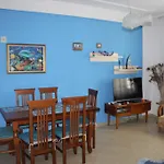 Golem Apartments
